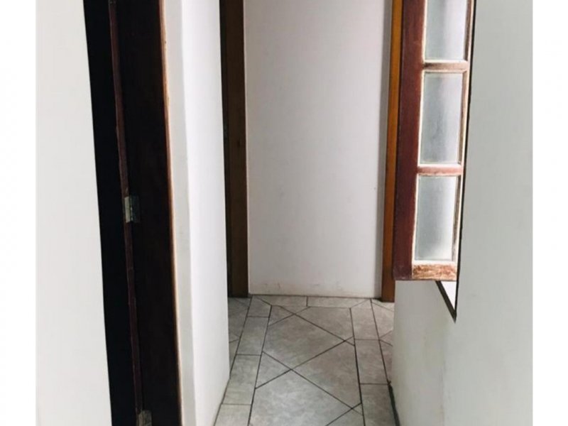 Casa à venda Jardim Modelo com 340m² e 6 quartos por R$ 750.000 - 1180558144-20201001-192559.jpg