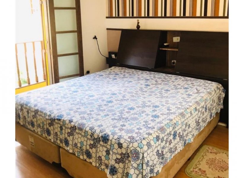 Casa à venda Jardim Modelo com 340m² e 6 quartos por R$ 750.000 - 1220298307-20201001-192322.jpg