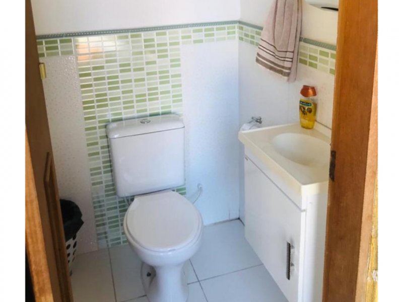 Casa à venda Jardim Modelo com 340m² e 6 quartos por R$ 750.000 - 125648329-screenshot-20201001-191238-chrome.jpg