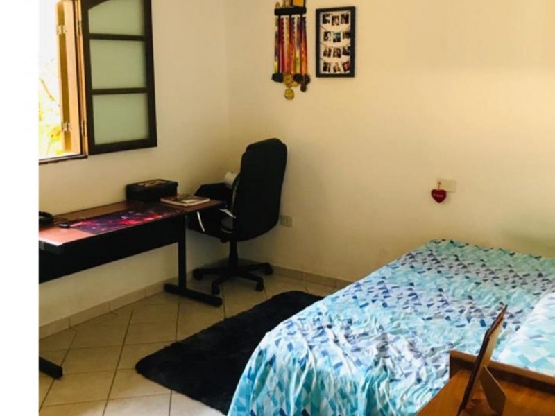 Casa à venda Jardim Modelo com 340m² e 6 quartos por R$ 750.000 - 1300005994-20201001-192808.jpg