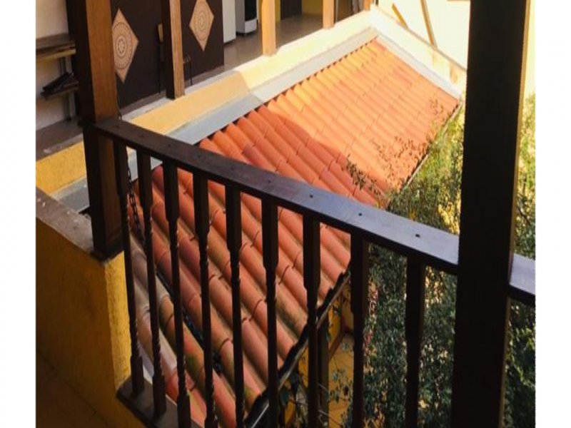 Casa à venda Jardim Modelo com 340m² e 6 quartos por R$ 750.000 - 148572815-screenshot-20201001-191225-chrome.jpg