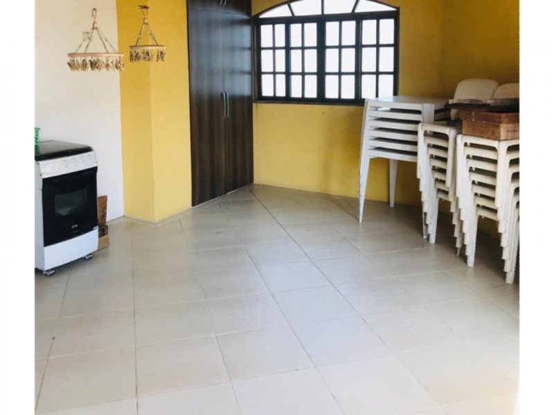 Casa à venda Jardim Modelo com 340m² e 6 quartos por R$ 750.000 - 1635937800-screenshot-20201001-191308-chrome.jpg
