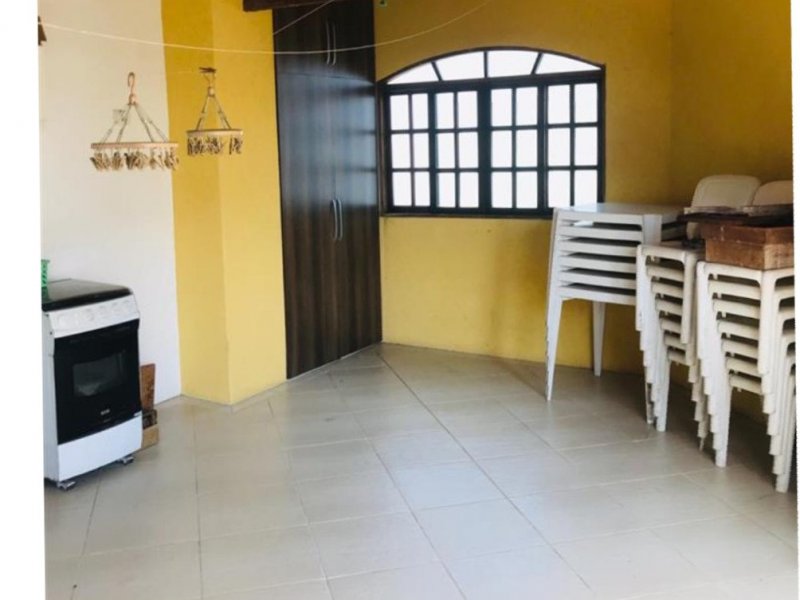 Casa à venda Jardim Modelo com 340m² e 6 quartos por R$ 750.000 - 1647891734-20201001-191724.jpg