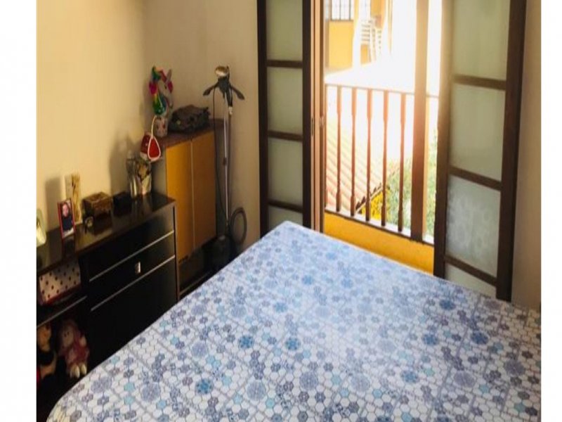 Casa à venda Jardim Modelo com 340m² e 6 quartos por R$ 750.000 - 1691587852-20201001-192209.jpg