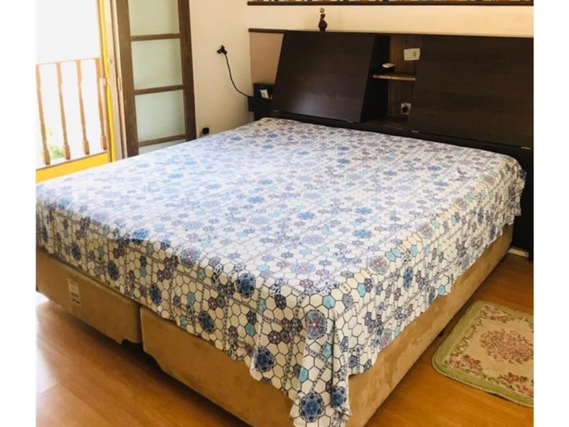 Casa à venda Jardim Modelo com 340m² e 6 quartos por R$ 750.000 - 169297689-screenshot-20201001-191152-chrome.jpg