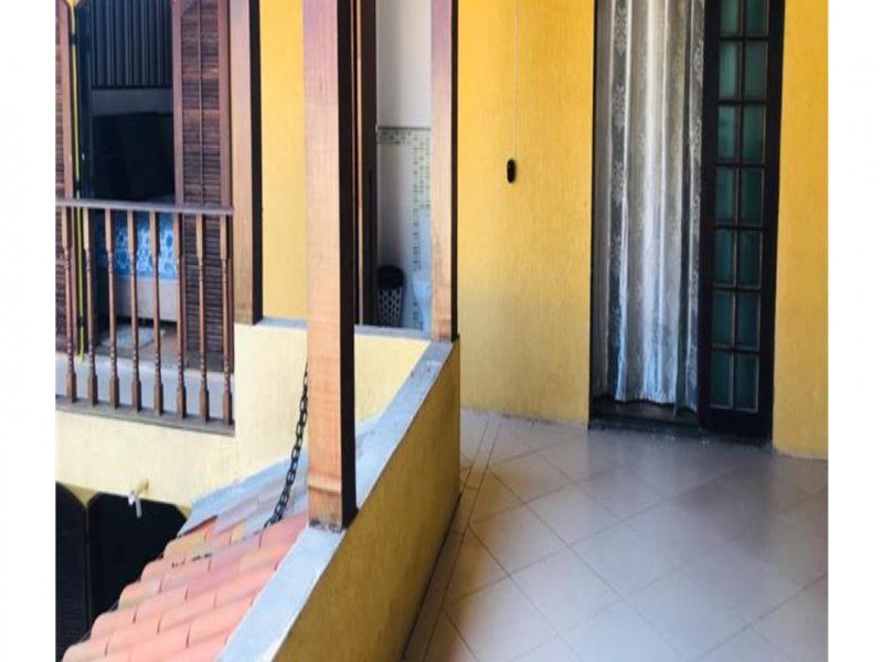 Casa à venda Jardim Modelo com 340m² e 6 quartos por R$ 750.000 - 1856951311-screenshot-20201001-191300-chrome.jpg