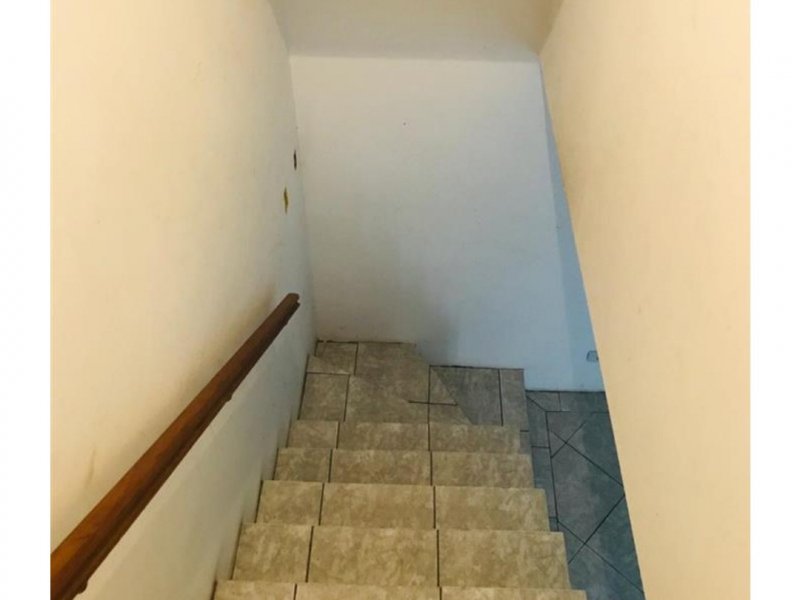 Casa à venda Jardim Modelo com 340m² e 6 quartos por R$ 750.000 - 1875821015-20201001-192728.jpg
