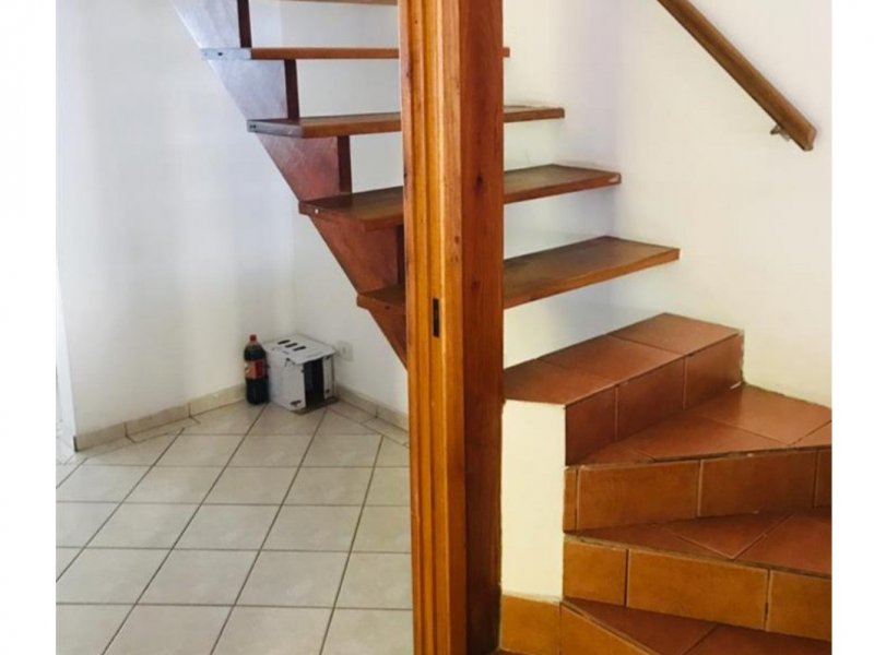 Casa à venda Jardim Modelo com 340m² e 6 quartos por R$ 750.000 - 1897747545-20201001-192949.jpg
