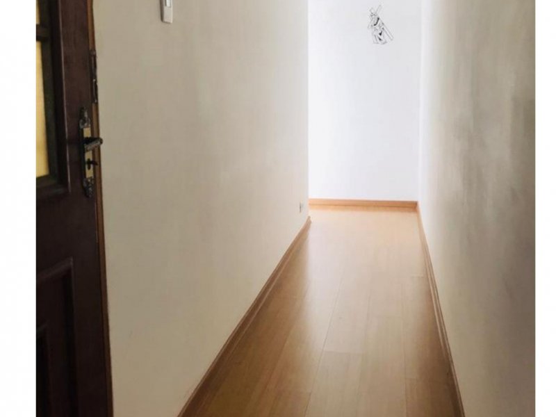 Casa à venda Jardim Modelo com 340m² e 6 quartos por R$ 750.000 - 1929935121-20201001-192457.jpg