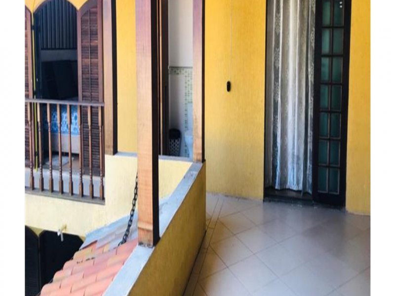 Casa à venda Jardim Modelo com 340m² e 6 quartos por R$ 750.000 - 1988036229-20201001-191931.jpg