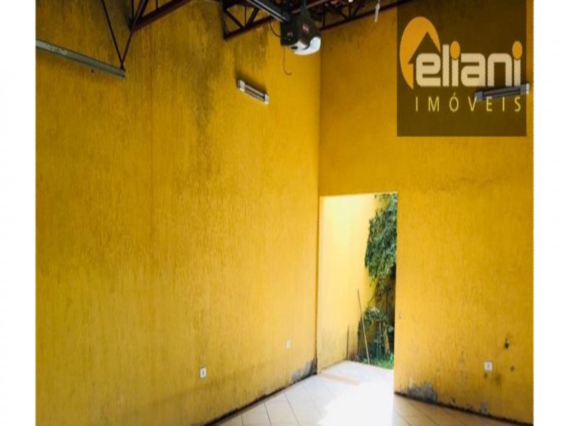 Casa à venda Jardim Modelo com 340m² e 6 quartos por R$ 750.000 - 2106502543-20201001-193136.jpg