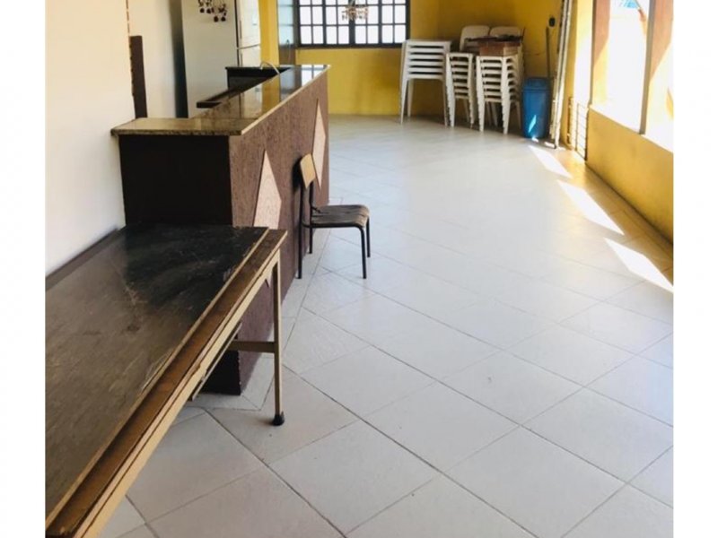 Casa à venda Jardim Modelo com 340m² e 6 quartos por R$ 750.000 - 2114453399-screenshot-20201001-191232-chrome.jpg