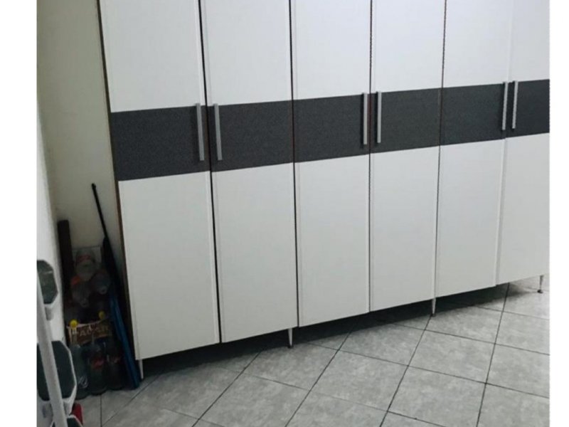 Casa à venda Jardim Modelo com 340m² e 6 quartos por R$ 750.000 - 225324062-20201001-192642.jpg