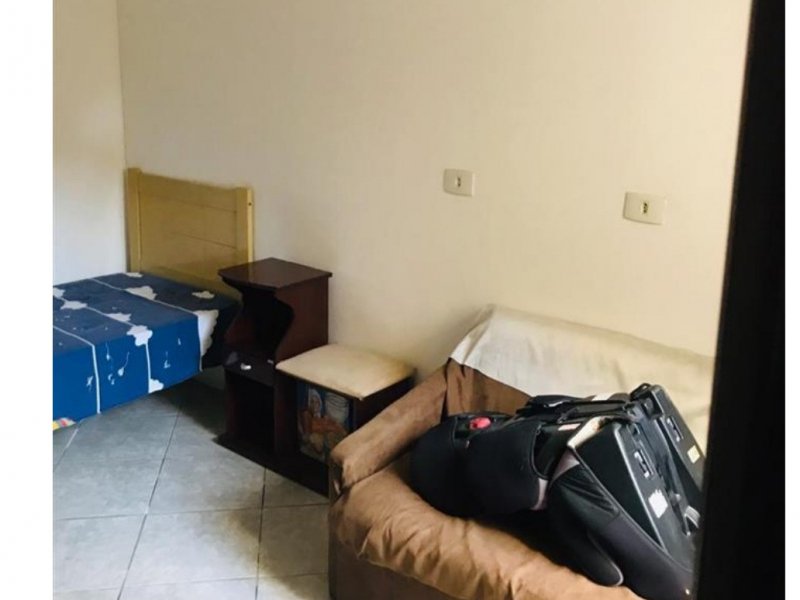 Casa à venda Jardim Modelo com 340m² e 6 quartos por R$ 750.000 - 277281324-20201001-192527.jpg