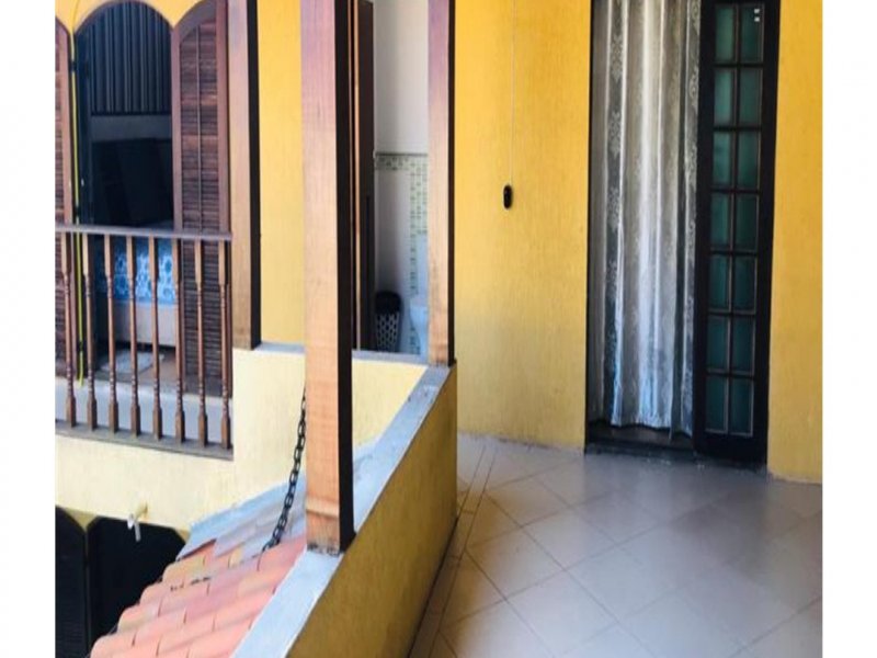 Casa à venda Jardim Modelo com 340m² e 6 quartos por R$ 750.000 - 322378899-20201001-191908.jpg