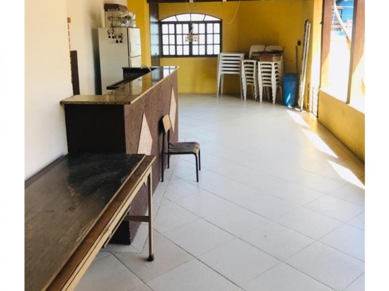 Casa à venda Jardim Modelo com 340m² e 6 quartos por R$ 750.000 - 375773064-20201001-192053.jpg