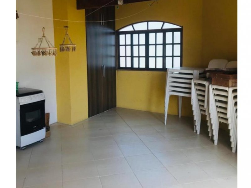 Casa à venda Jardim Modelo com 340m² e 6 quartos por R$ 750.000 - 378984017-20201001-192015.jpg