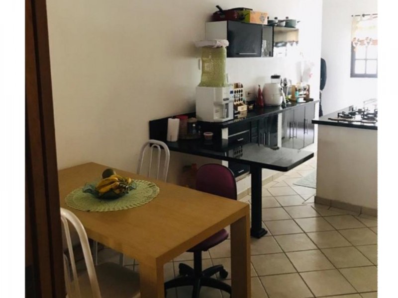 Casa à venda Jardim Modelo com 340m² e 6 quartos por R$ 750.000 - 395469072-20201001-192935.jpg
