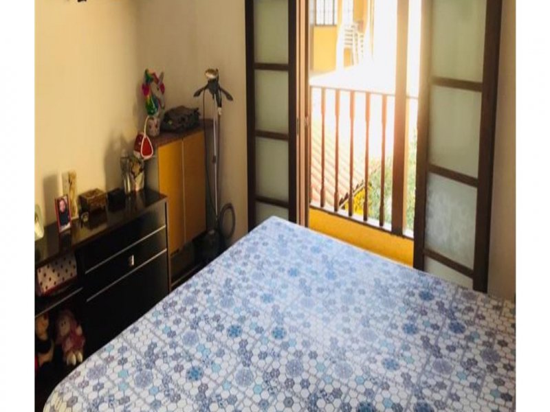 Casa à venda Jardim Modelo com 340m² e 6 quartos por R$ 750.000 - 407687155-20201001-192250.jpg