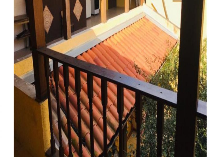 Casa à venda Jardim Modelo com 340m² e 6 quartos por R$ 750.000 - 43342621-20201001-192114.jpg