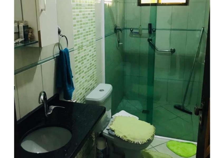 Casa à venda Jardim Modelo com 340m² e 6 quartos por R$ 750.000 - 506297877-20201001-192822.jpg