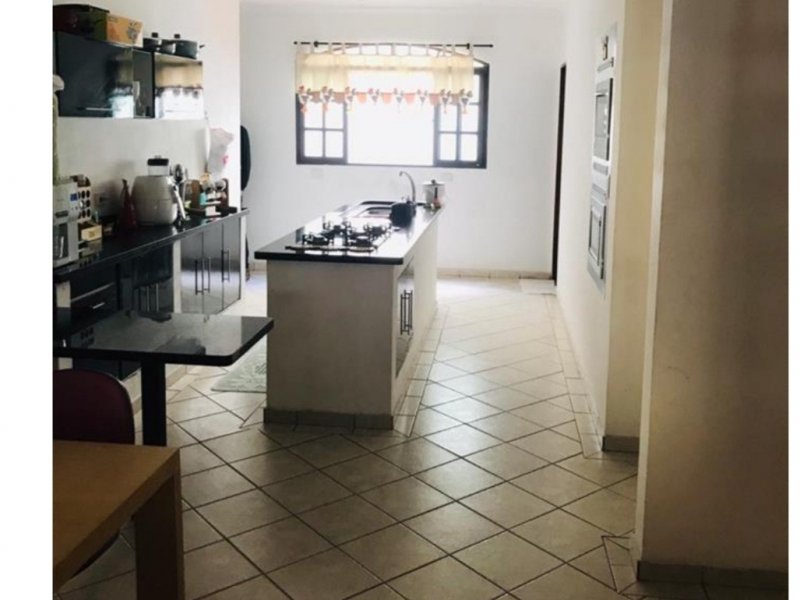 Casa à venda Jardim Modelo com 340m² e 6 quartos por R$ 750.000 - 60070757-20201001-192921.jpg