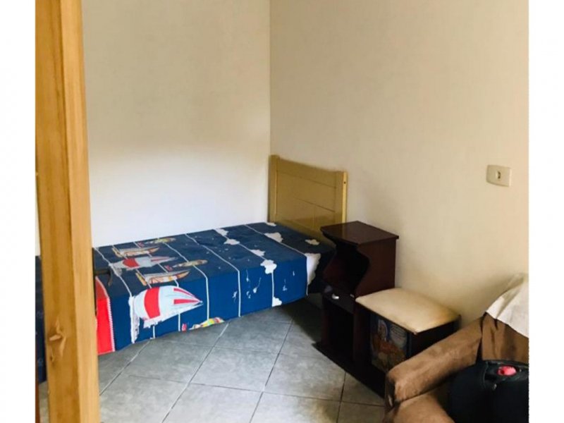 Casa à venda Jardim Modelo com 340m² e 6 quartos por R$ 750.000 - 648204502-20201001-192545.jpg