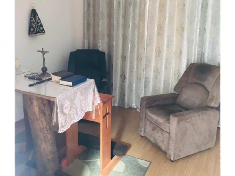 Casa à venda Jardim Modelo com 340m² e 6 quartos por R$ 750.000 - 738614359-20201001-192442.jpg