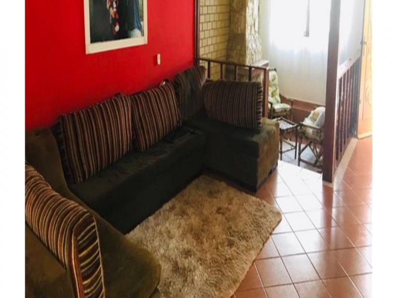Casa à venda Jardim Modelo com 340m² e 6 quartos por R$ 750.000 - 792304892-20201001-192853.jpg