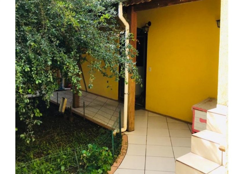 Casa à venda Jardim Modelo com 340m² e 6 quartos por R$ 750.000 - 795245665-20201001-192756.jpg
