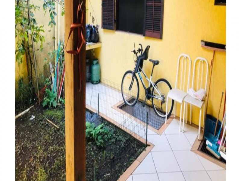 Casa à venda Jardim Modelo com 340m² e 6 quartos por R$ 750.000 - 809749219-20201001-192837.jpg