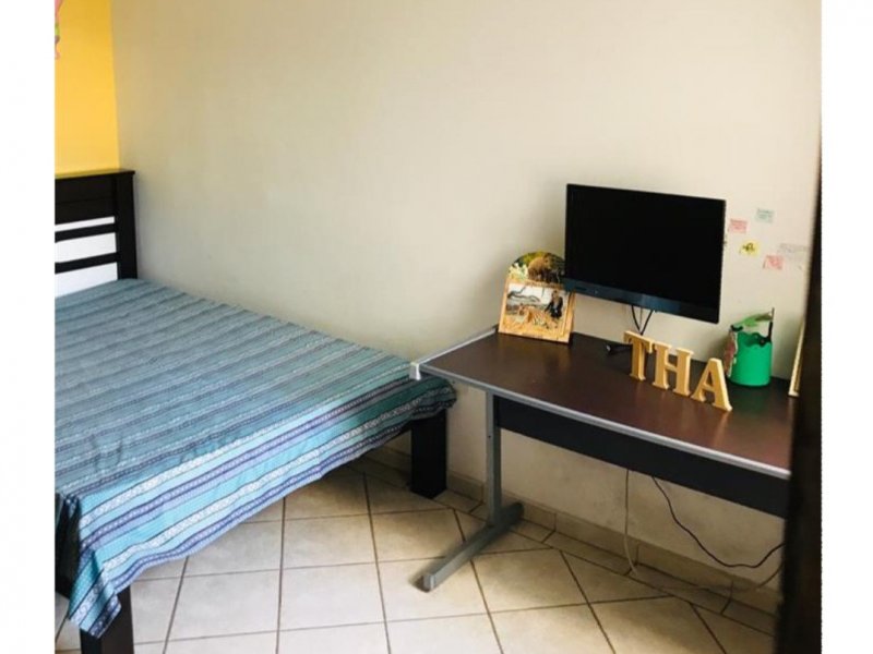 Casa à venda Jardim Modelo com 340m² e 6 quartos por R$ 750.000 - 816530340-20201001-192714.jpg