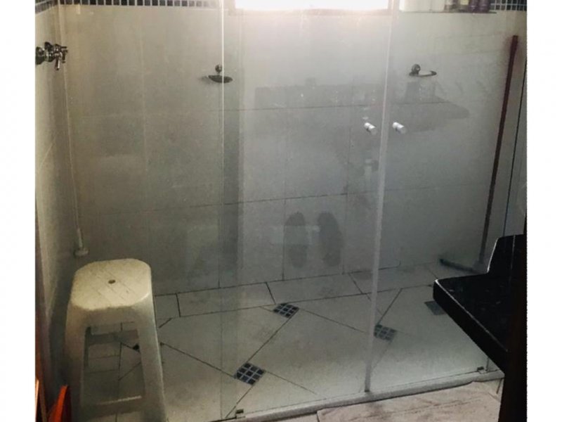 Casa à venda Jardim Modelo com 340m² e 6 quartos por R$ 750.000 - 837521892-screenshot-20201001-191212-chrome.jpg