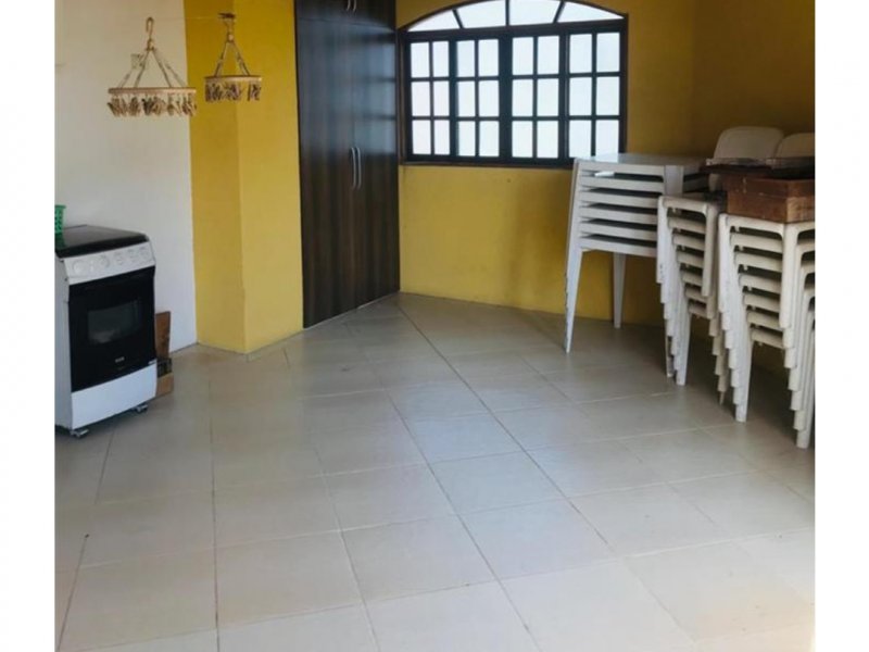 Casa à venda Jardim Modelo com 340m² e 6 quartos por R$ 750.000 - 843852980-screenshot-20201001-191247-chrome.jpg