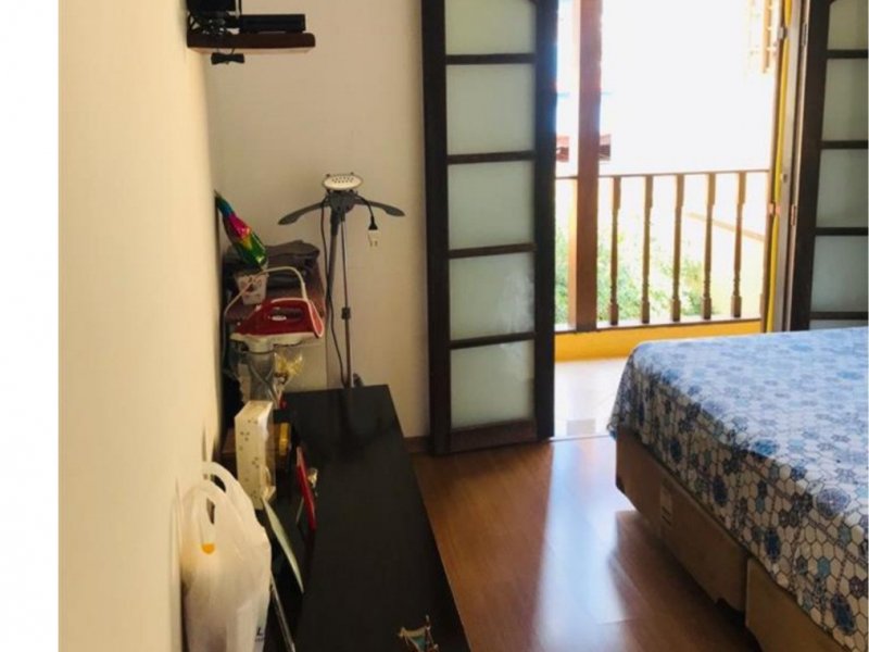 Casa à venda Jardim Modelo com 340m² e 6 quartos por R$ 750.000 - 866981716-20201001-192351.jpg
