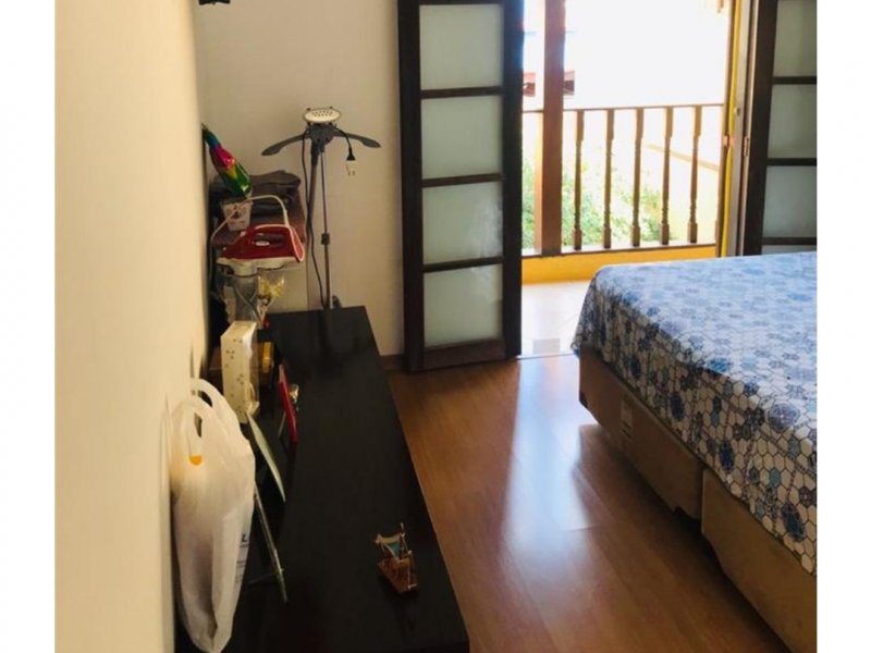 Casa à venda Jardim Modelo com 340m² e 6 quartos por R$ 750.000 - 893069068-screenshot-20201001-191138-chrome.jpg