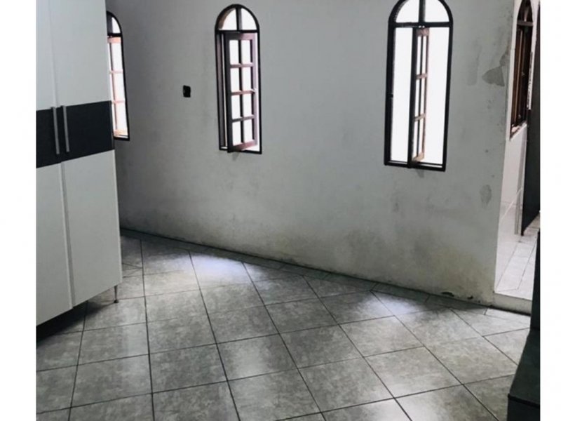 Casa à venda Jardim Modelo com 340m² e 6 quartos por R$ 750.000 - 92680607-20201001-192655.jpg