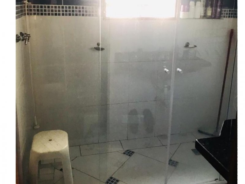 Casa à venda Jardim Modelo com 340m² e 6 quartos por R$ 750.000 - 931961457-20201001-192151.jpg