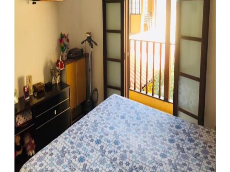 Casa à venda Jardim Modelo com 340m² e 6 quartos por R$ 750.000 - 943974375-20201001-192229.jpg