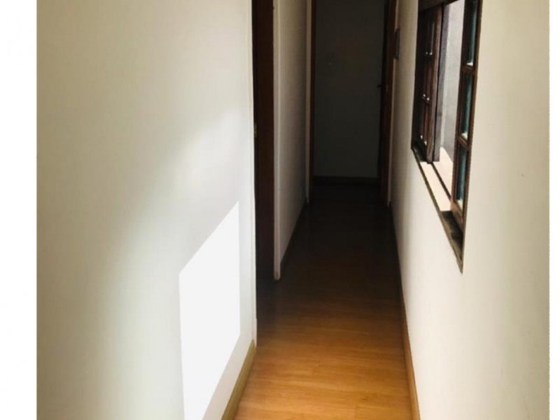 Casa à venda Jardim Modelo com 340m² e 6 quartos por R$ 750.000 - 96673306-20201001-192412.jpg