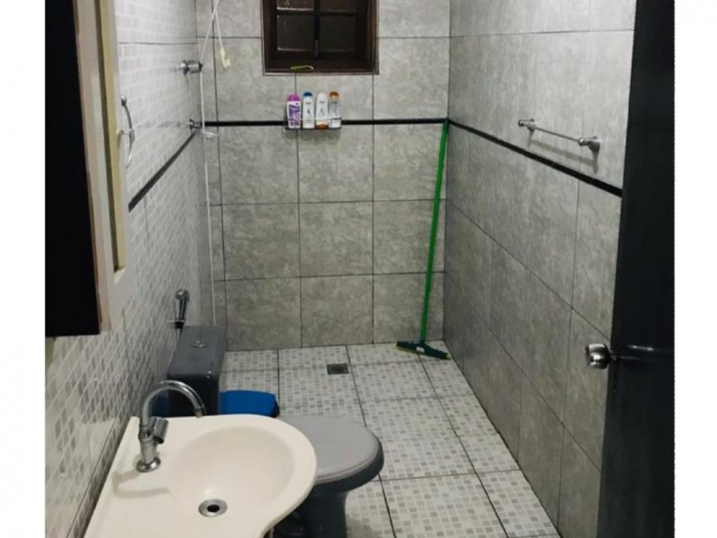 Casa à venda Jardim Modelo com 340m² e 6 quartos por R$ 750.000 - 971340825-20201001-192613.jpg