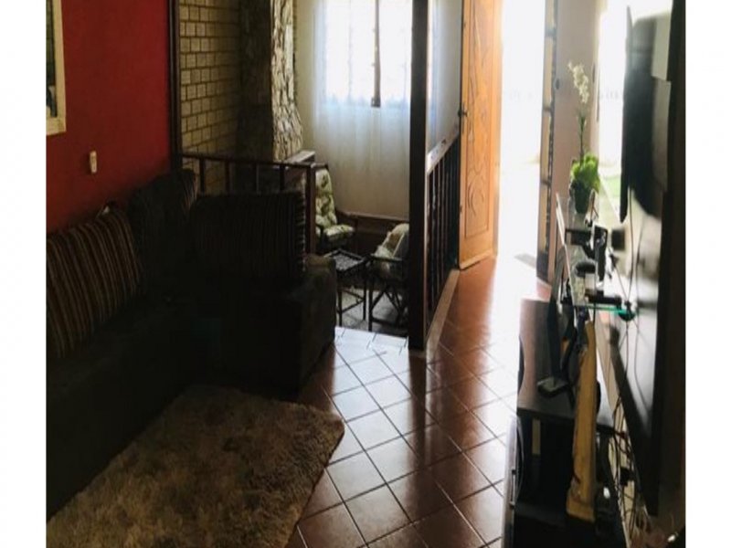 Casa à venda Jardim Modelo com 340m² e 6 quartos por R$ 750.000 - 987905620-20201001-193003.jpg