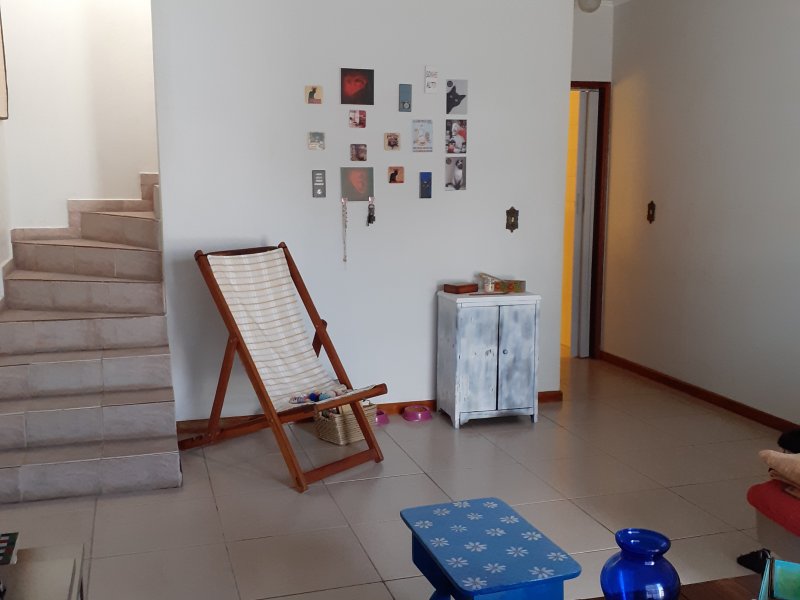 imóvel com 250m² - Chácara Inglesa - São Paulo