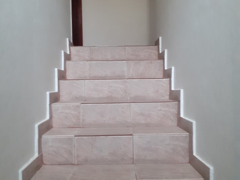 imóvel com 250m² - Chácara Inglesa - São Paulo