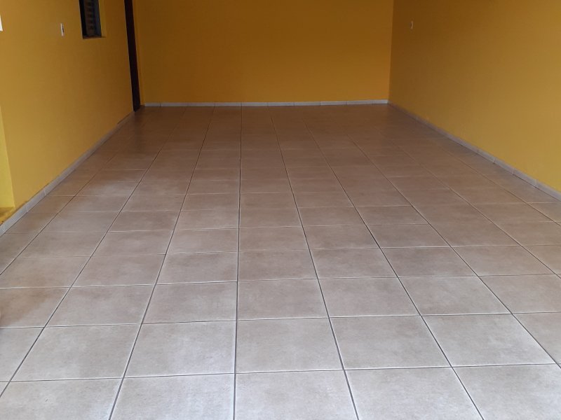 imóvel com 250m² - Chácara Inglesa - São Paulo