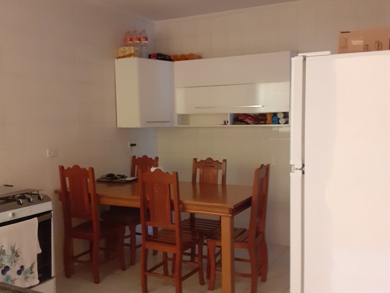 imóvel com 250m² - Chácara Inglesa - São Paulo