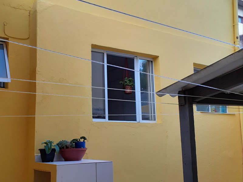 imóvel com 250m² - Chácara Inglesa - São Paulo