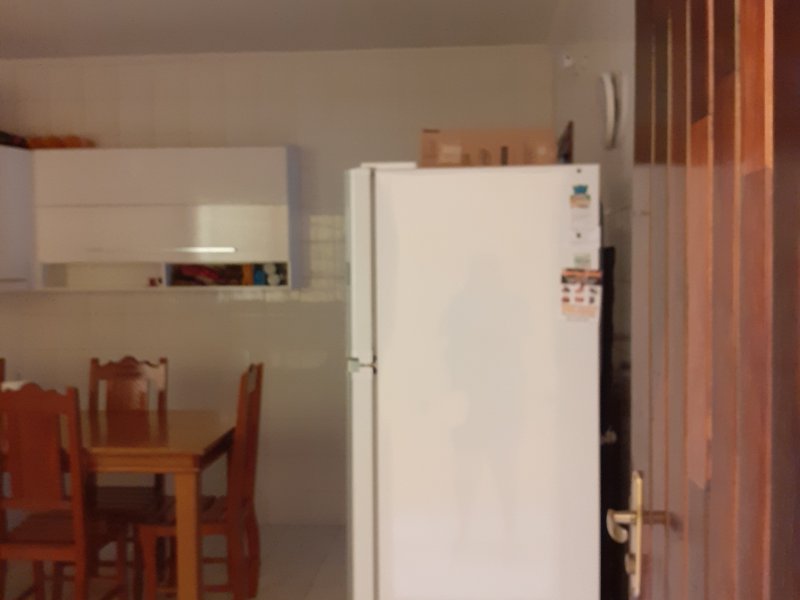imóvel com 250m² - Chácara Inglesa - São Paulo