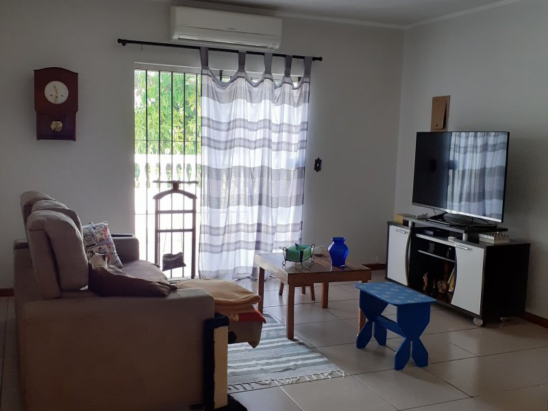 imóvel com 250m² - Chácara Inglesa - São Paulo