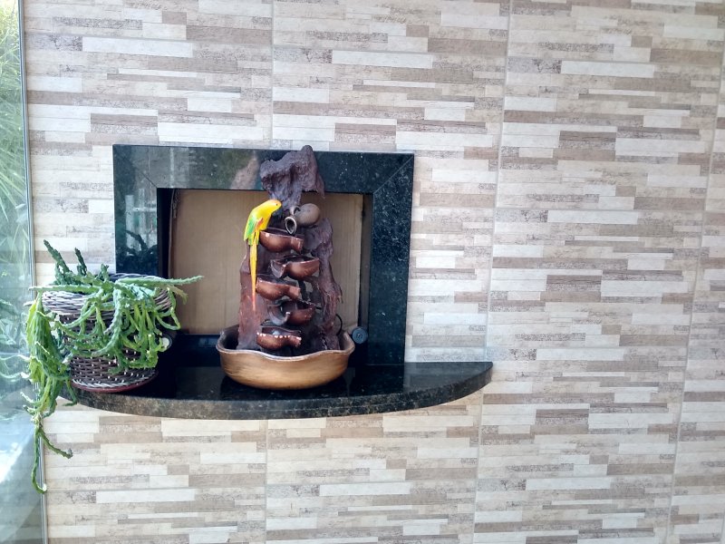 Apartamento à venda Xaxim com 125m² e 3 quartos por R$ 330.000 - 103805631-img-20200913-140530103-hdr.jpg
